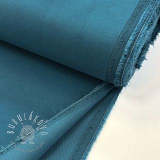 Zamat VELVET LIGHT light petrol