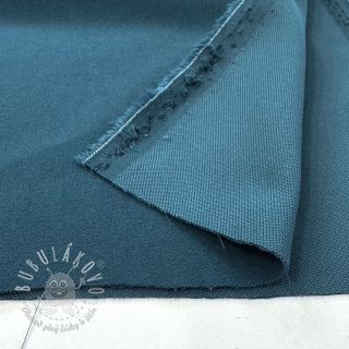 Zamat VELVET LIGHT light petrol