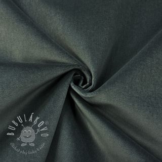 Zamat VELVET LIGHT pine