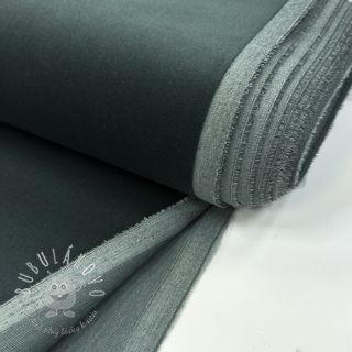 Zamat VELVET LIGHT pine