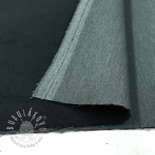 Zamat VELVET LIGHT pine