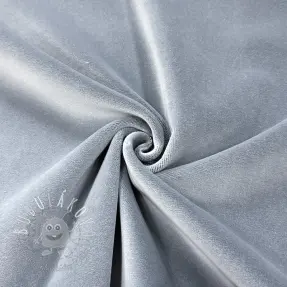 Zamat VELVET PREMIUM blue grey