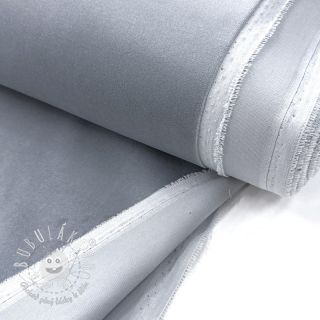 Zamat VELVET PREMIUM blue grey
