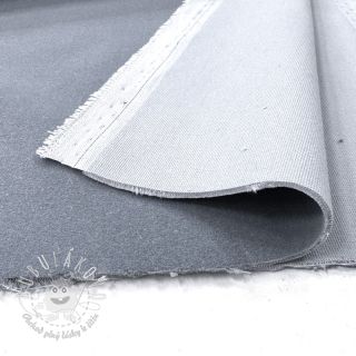 Zamat VELVET PREMIUM blue grey