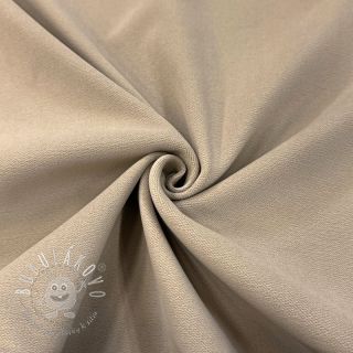 Zamat VELVET LIGHT dark beige