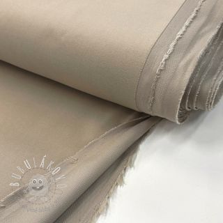 Zamat VELVET LIGHT dark beige