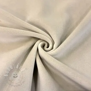 Zamat VELVET PREMIUM sand