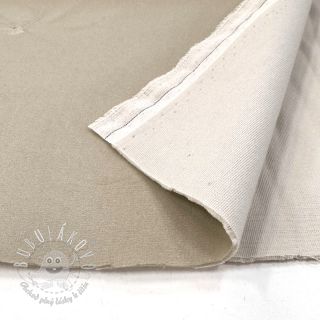 Zamat VELVET PREMIUM sand