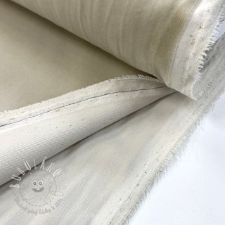 Zamat VELVET PREMIUM sand