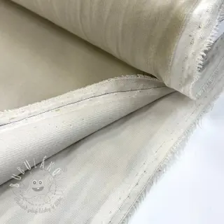 Zamat VELVET PREMIUM sand