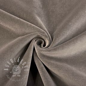 Zamat VELVET PREMIUM mocha