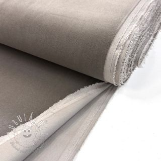 Zamat VELVET PREMIUM mocha