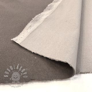 Zamat VELVET PREMIUM mocha