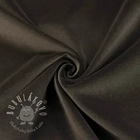 Zamat VELVET LIGHT wood brown