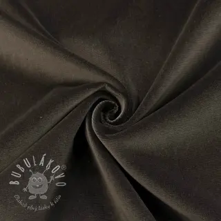 Zamat VELVET LIGHT wood brown
