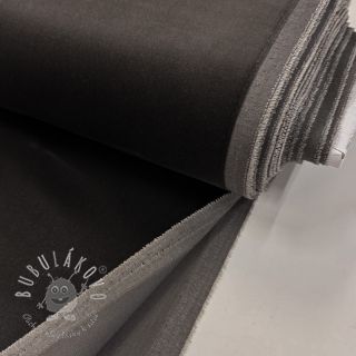 Zamat VELVET LIGHT wood brown