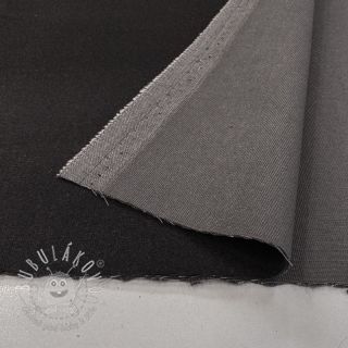 Zamat VELVET LIGHT wood brown