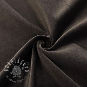 Zamat VELVET PREMIUM dark chocolate