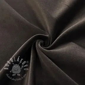 Zamat VELVET PREMIUM dark chocolate