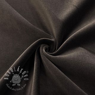 Zamat VELVET PREMIUM dark chocolate