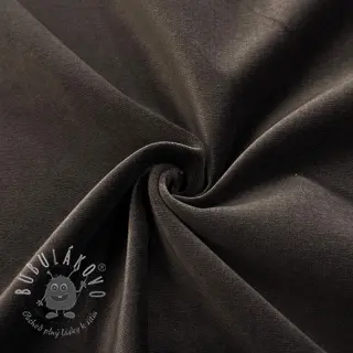 Zamat VELVET PREMIUM dark chocolate