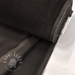 Zamat VELVET PREMIUM dark chocolate