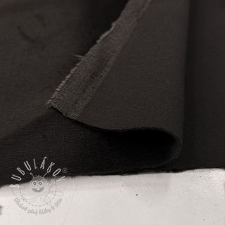 Zamat VELVET PREMIUM dark chocolate