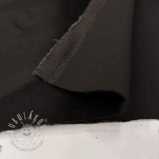 Zamat VELVET PREMIUM dark chocolate