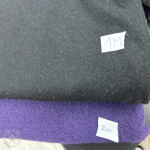E-shop Balík látok Kabátovina PRATO 010