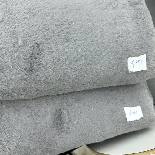 E-shop Balík látok umelá kožušina 171