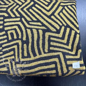 Balík látok dekoračné látky 1451