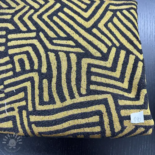 E-shop Balík látok dekoračné látky 1451