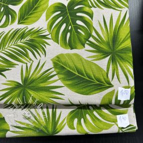 Balík látok dekoračné látky 1459