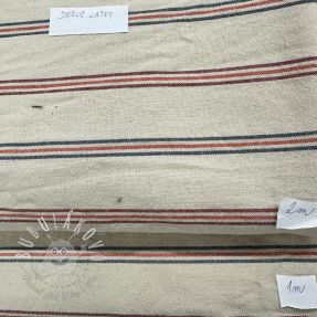 Balík látok dekoračné látky 1467