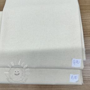 Balík látok dekoračné látky 1470