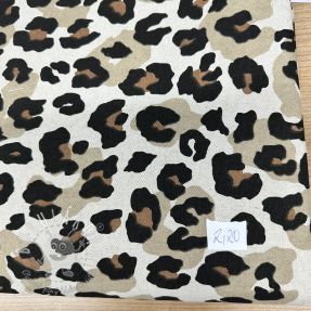 Balík látok dekoračné látky 1471