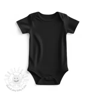 Úplet PREMIUM black