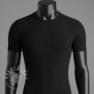 Úplet PREMIUM black