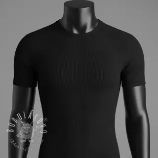 Úplet PREMIUM black