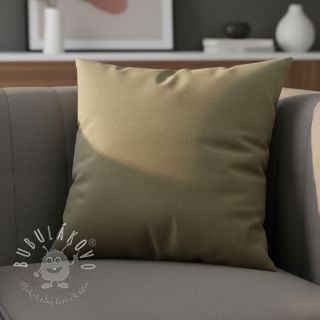 Zamat VELVET PREMIUM dark army