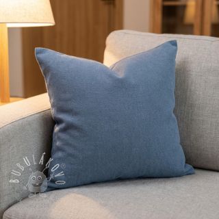 Ľan predpraný STONEWASHED PREMIUM jeans