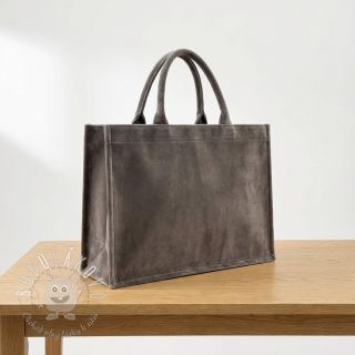 Zamat VELVET PREMIUM mocha