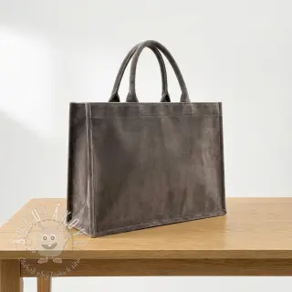 Zamat VELVET PREMIUM mocha
