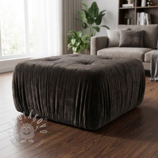 Zamat VELVET PREMIUM dark chocolate