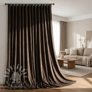 Zamat VELVET PREMIUM dark chocolate