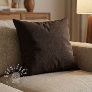 Zamat VELVET LIGHT dark coffee