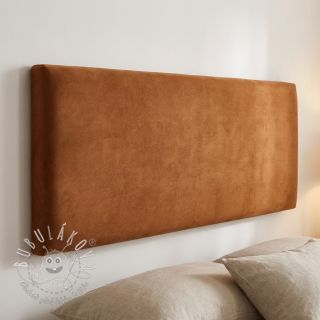 Zamat VELVET PREMIUM ginger