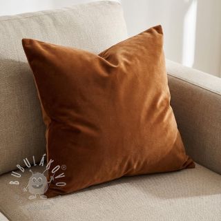 Zamat VELVET PREMIUM ginger