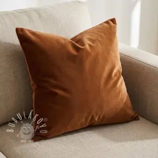 Zamat VELVET PREMIUM ginger