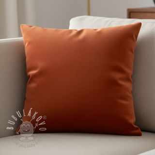 Zamat VELVET LIGHT brick